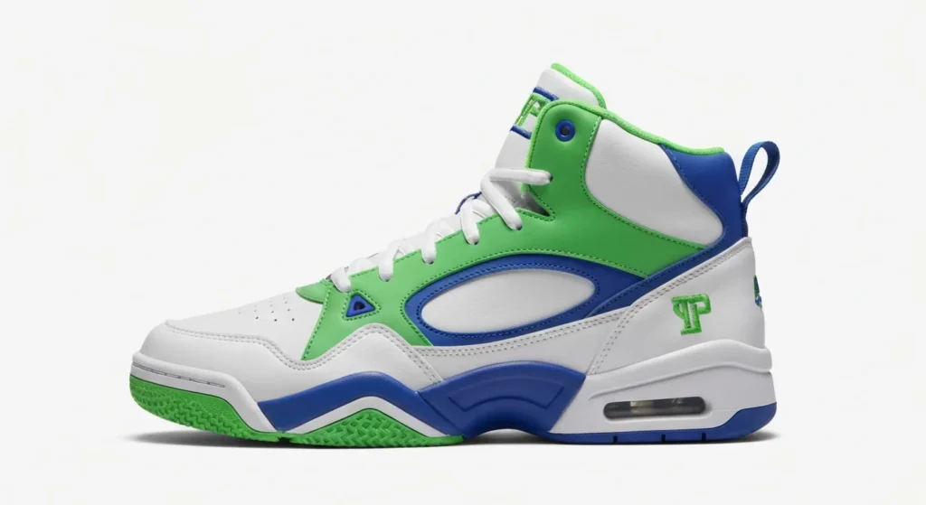 Sound healing ceremony with Tibetan singing bowls in Bali - Bali Luxury Spa