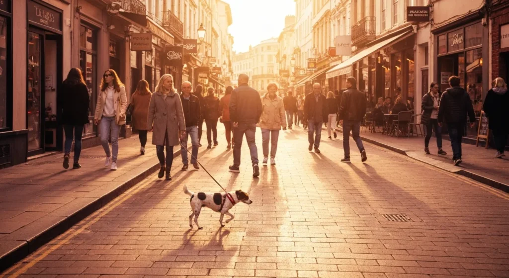 Sanur Beach sunrise with traditional jukung boats - Bali Luxury Spa