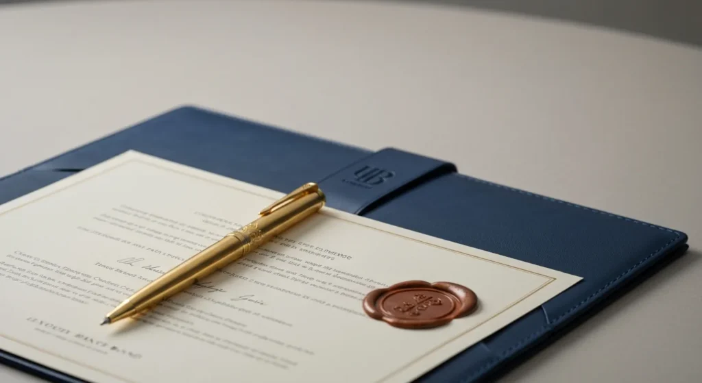 Terms of service document - Bali Luxury Spa Terms